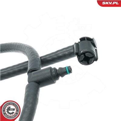 ESEN SKV 54SKV272 EAN: 5903968463724.