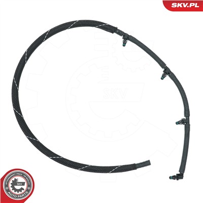 ESEN SKV 54SKV273 EAN: 5903968463731.