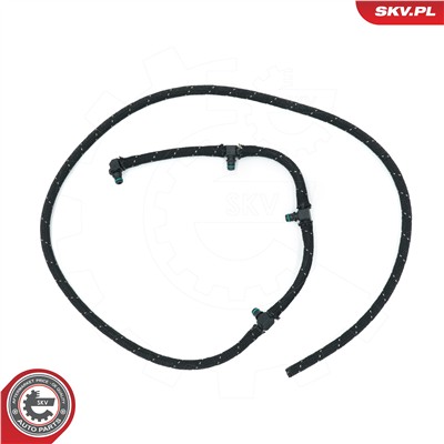 ESEN SKV 54SKV274 EAN: 5903968463748.