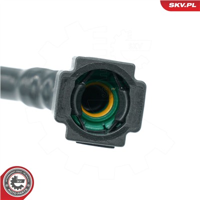 ESEN SKV 54SKV275 EAN: 5903968463755.