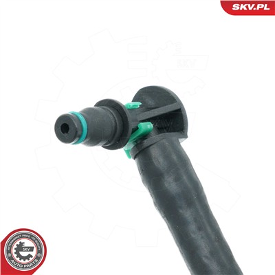 ESEN SKV 54SKV275 EAN: 5903968463755.