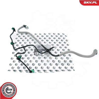 ESEN SKV 54SKV276 EAN: 5903968463762.