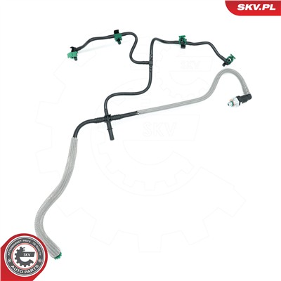 ESEN SKV 54SKV276 EAN: 5903968463762.