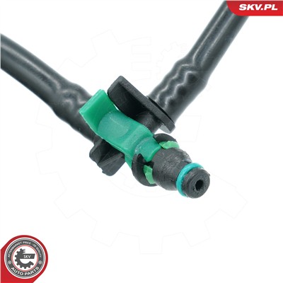 ESEN SKV 54SKV278 EAN: 5903968463786.