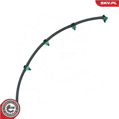 ESEN SKV 54SKV280 EAN: 5903968463809.