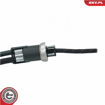 ESEN SKV 54SKV281 EAN: 5903968463816.