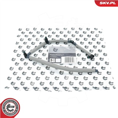 ESEN SKV 54SKV283 EAN: 5903968463830.