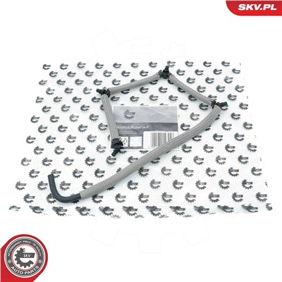 ESEN SKV 54SKV284 EAN: 5903968463847.