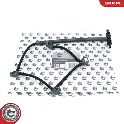 ESEN SKV 54SKV286 EAN: 5903968463861.