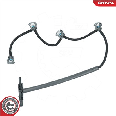 ESEN SKV 54SKV286 EAN: 5903968463861.