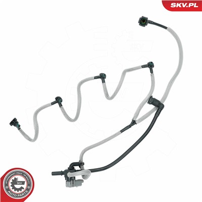 ESEN SKV 54SKV288 EAN: 5903968463885.