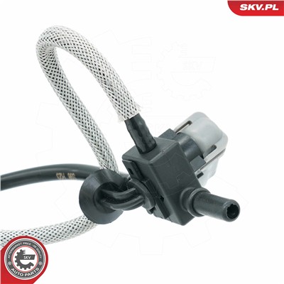 ESEN SKV 54SKV288 EAN: 5903968463885.