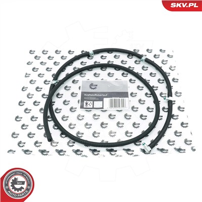 ESEN SKV 54SKV290 EAN: 5903968463908.