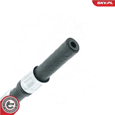 ESEN SKV 54SKV291 EAN: 5903968463915.