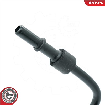 ESEN SKV 54SKV292 EAN: 5903968463922.