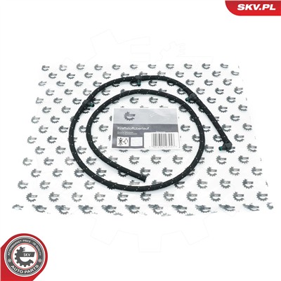 ESEN SKV 54SKV293 EAN: 5903968463939.