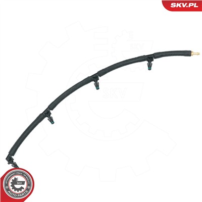 ESEN SKV 54SKV294 EAN: 5903968463946.