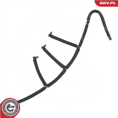 ESEN SKV 54SKV295 EAN: 5903968463953.