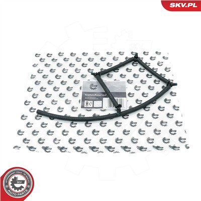 ESEN SKV 54SKV296 EAN: 5903968463960.