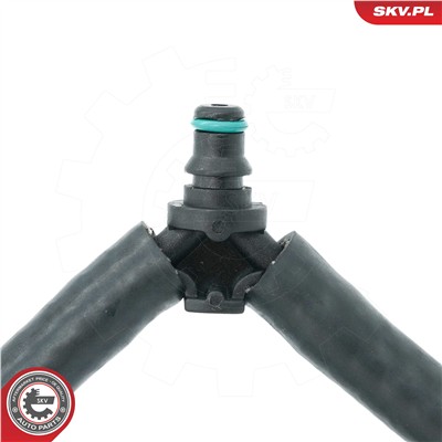 ESEN SKV 54SKV296 EAN: 5903968463960.