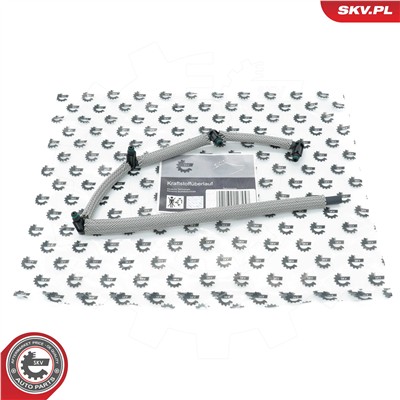 ESEN SKV 54SKV297 EAN: 5903968463977.