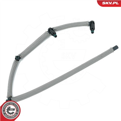 ESEN SKV 54SKV297 EAN: 5903968463977.