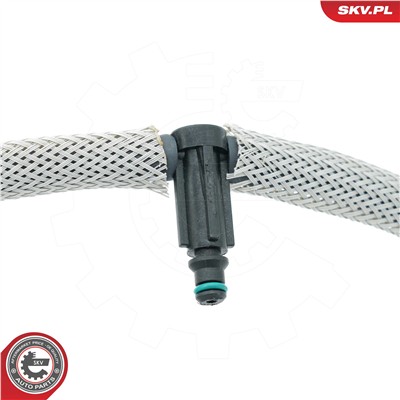 ESEN SKV 54SKV297 EAN: 5903968463977.