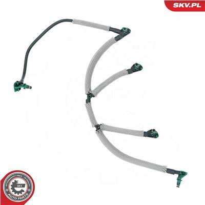 ESEN SKV 54SKV298 EAN: 5903968463984.