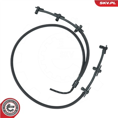 ESEN SKV 54SKV301 EAN: 5903968464011.