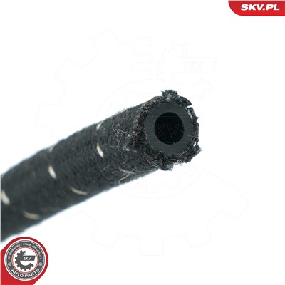 ESEN SKV 54SKV301 EAN: 5903968464011.