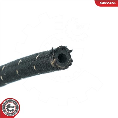 ESEN SKV 54SKV302 EAN: 5903968464028.