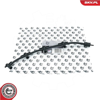 ESEN SKV 54SKV303 EAN: 5903968464035.