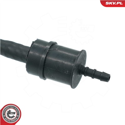 ESEN SKV 54SKV303 EAN: 5903968464035.