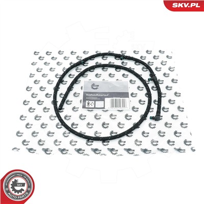 ESEN SKV 54SKV304 EAN: 5903968464042.