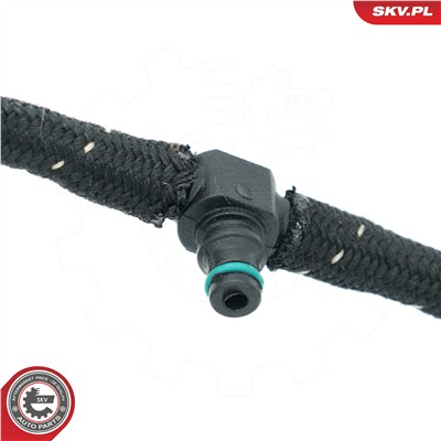 ESEN SKV 54SKV304 EAN: 5903968464042.