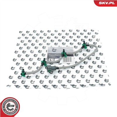 ESEN SKV 54SKV306 EAN: 5903968464066.