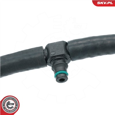 ESEN SKV 54SKV308 EAN: 5903968464080.