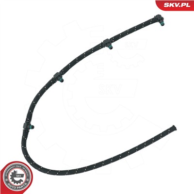 ESEN SKV 54SKV312 EAN: 5903968464127.