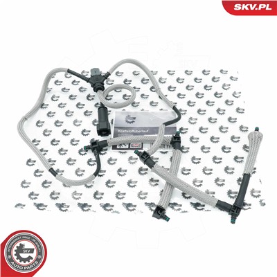 ESEN SKV 54SKV313 EAN: 5903968464134.