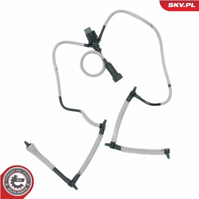 ESEN SKV 54SKV313 EAN: 5903968464134.