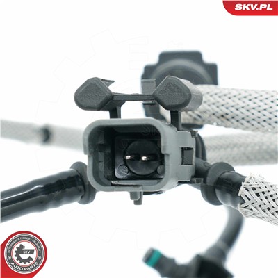 ESEN SKV 54SKV313 EAN: 5903968464134.