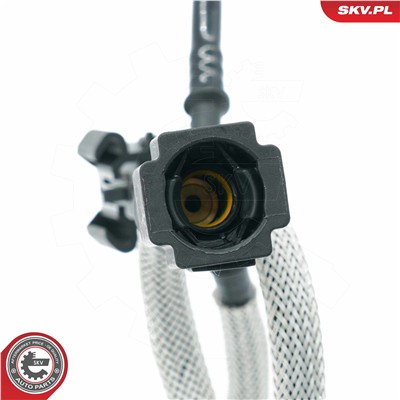 ESEN SKV 54SKV313 EAN: 5903968464134.