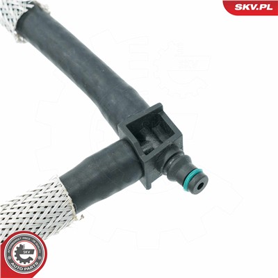 ESEN SKV 54SKV313 EAN: 5903968464134.