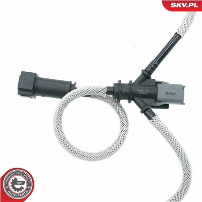 ESEN SKV 54SKV313 EAN: 5903968464134.