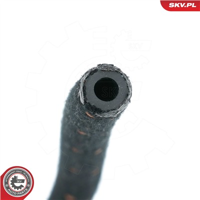 ESEN SKV 54SKV314 EAN: 5903968464141.