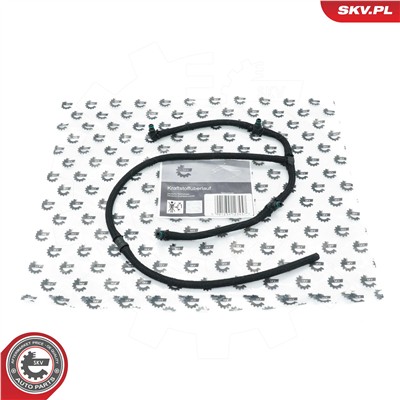 ESEN SKV 54SKV320 EAN: 5903968464202.