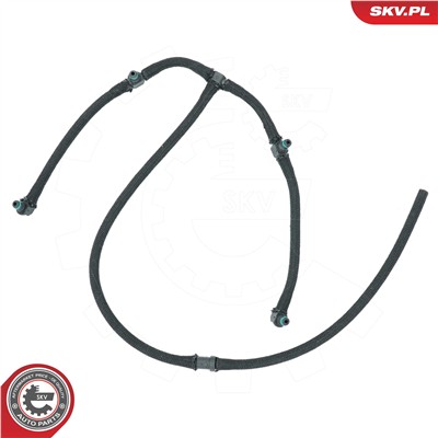 ESEN SKV 54SKV320 EAN: 5903968464202.