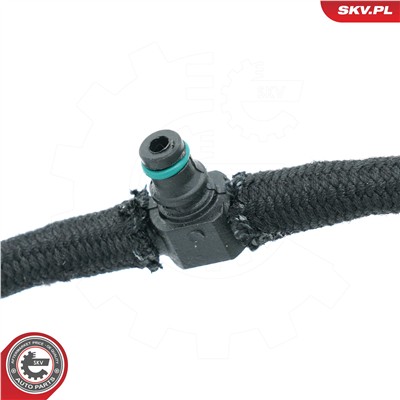 ESEN SKV 54SKV320 EAN: 5903968464202.