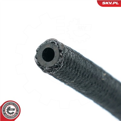 ESEN SKV 54SKV320 EAN: 5903968464202.