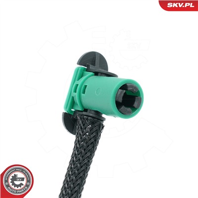 ESEN SKV 54SKV321 EAN: 5903968464219.